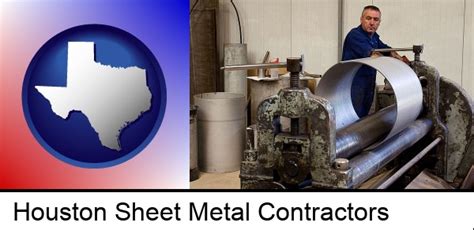 diamond sheet metal houston|Diamond Sheet Metal, Inc. in Houston, TX .